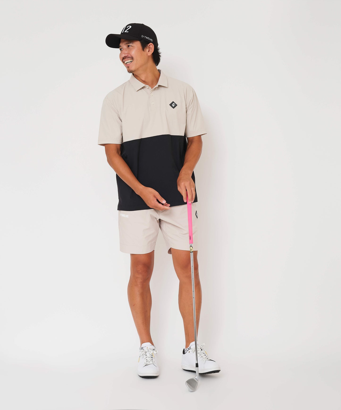 BI BS POLO