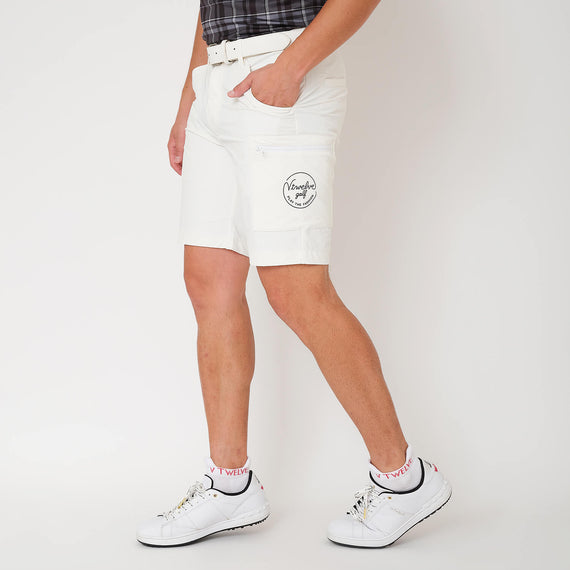 SWP SHORTS