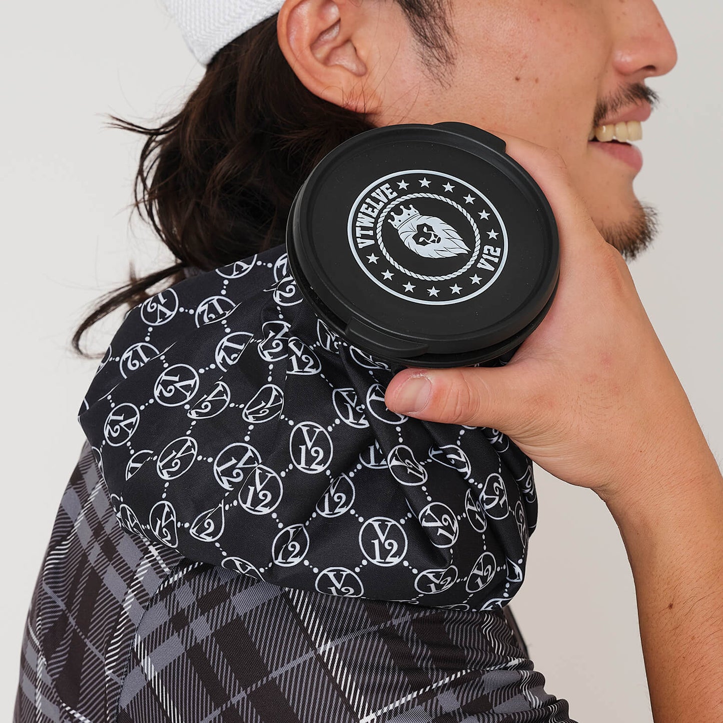 MONO ICE BAG
