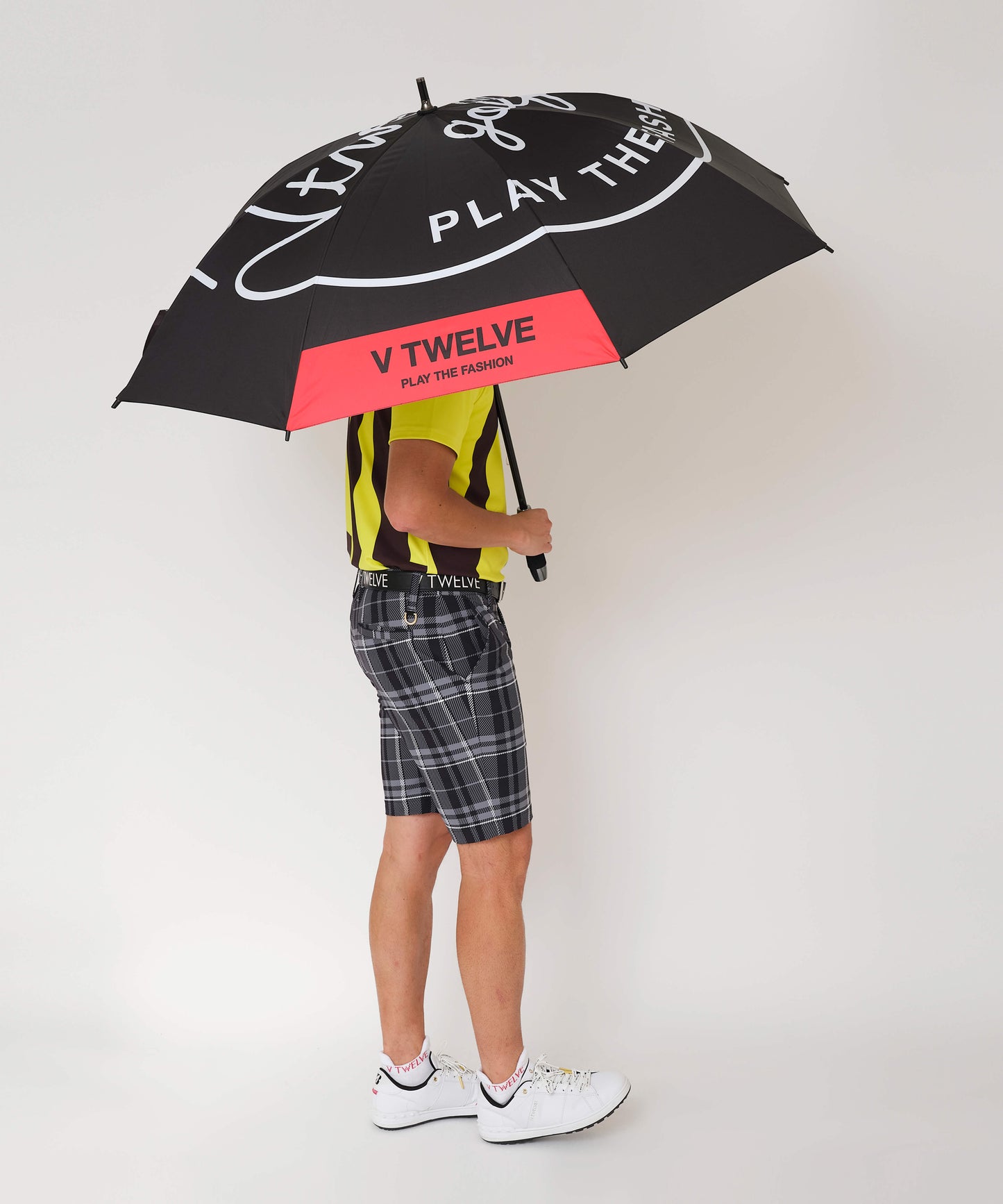 HICKY UMBRELLA