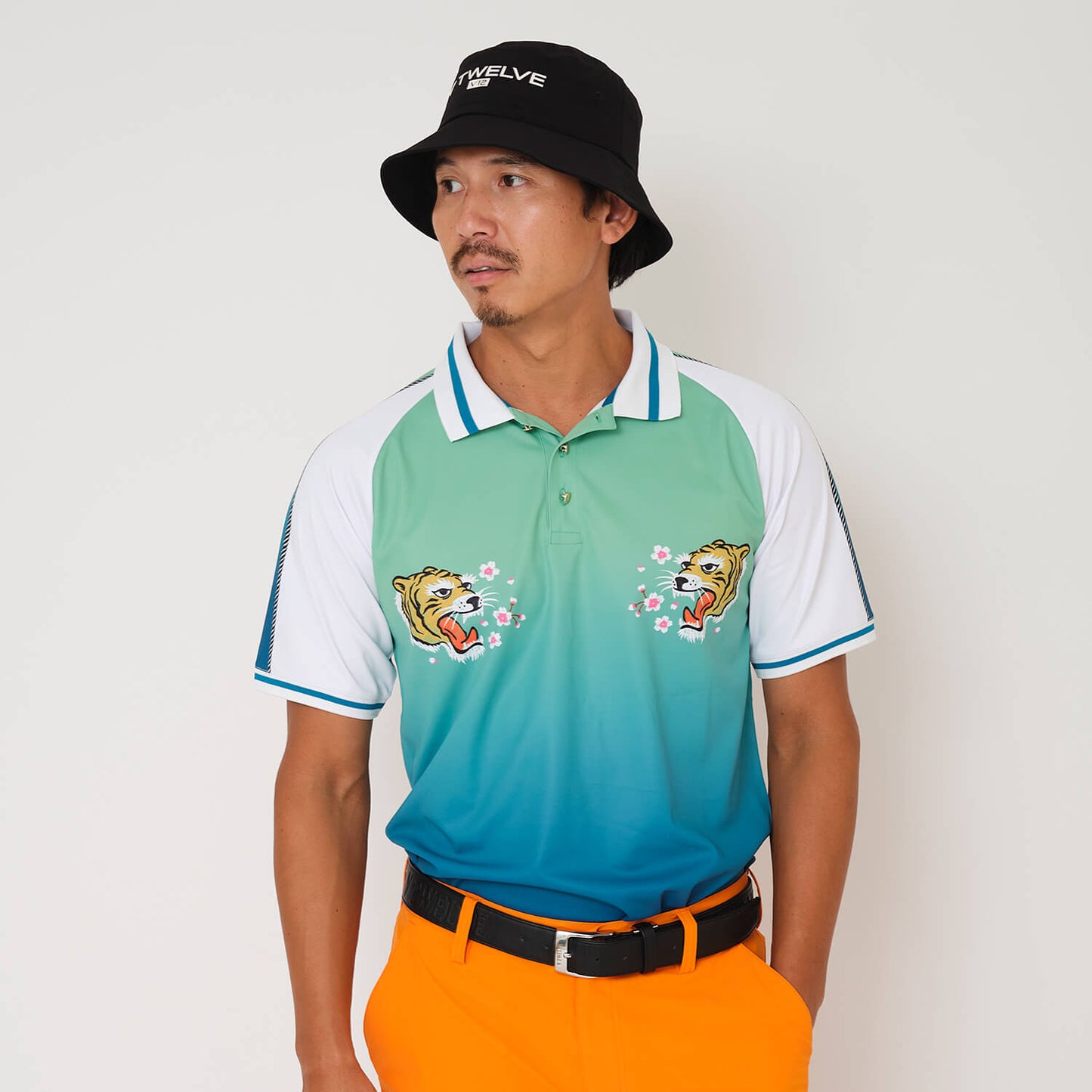 DG SKA POLO