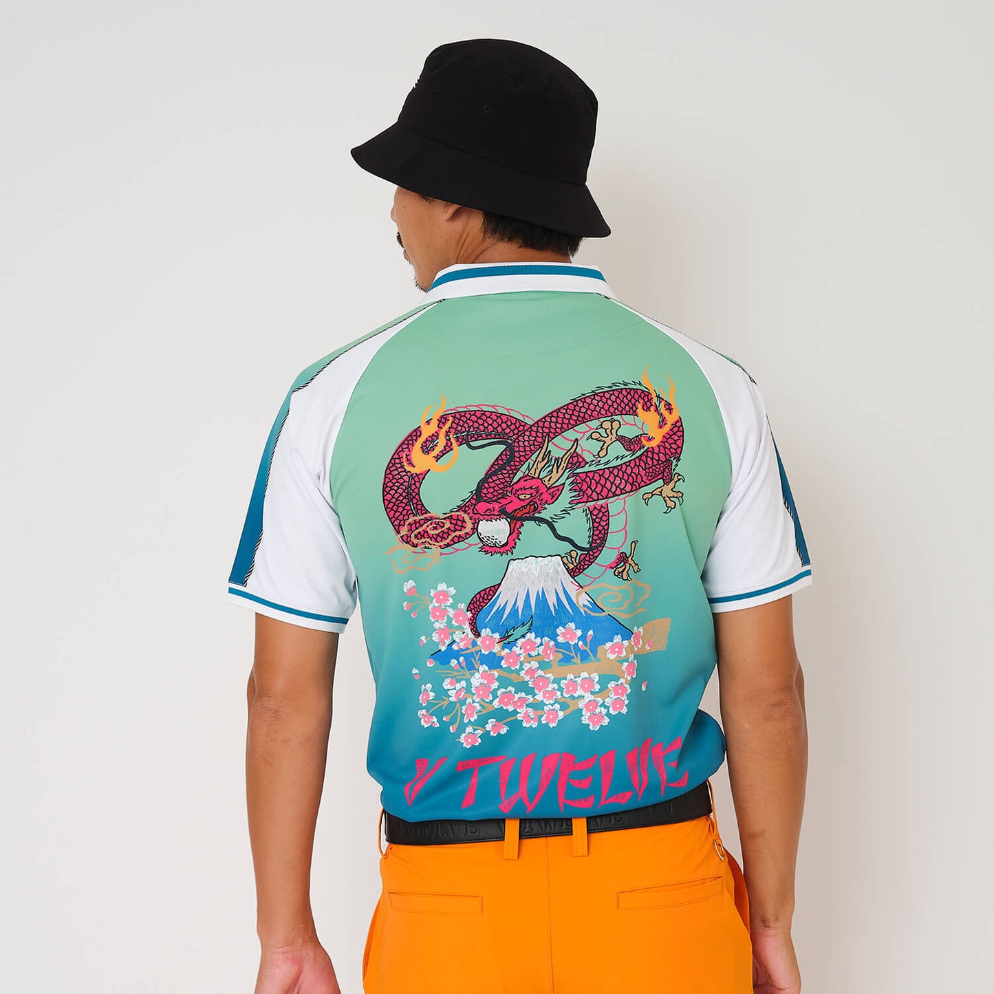 DG SKA POLO
