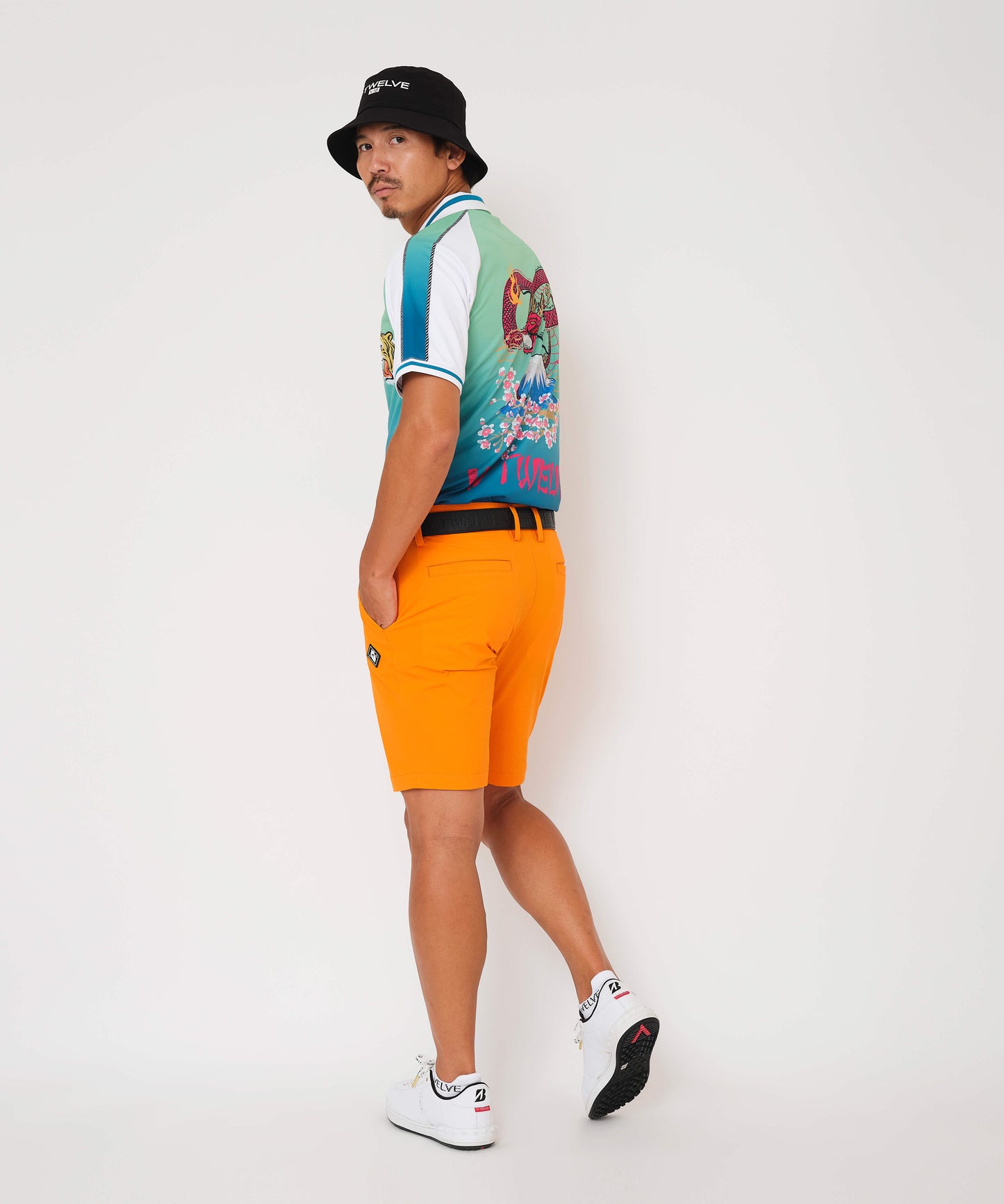 DG SKA POLO