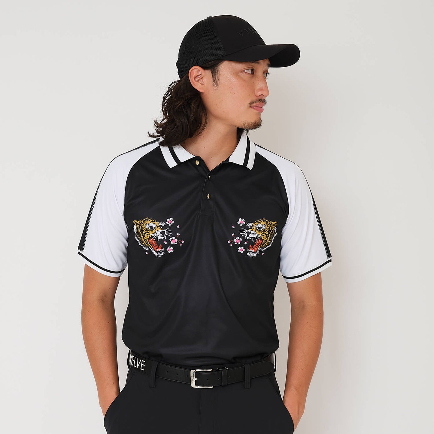 DG SKA POLO