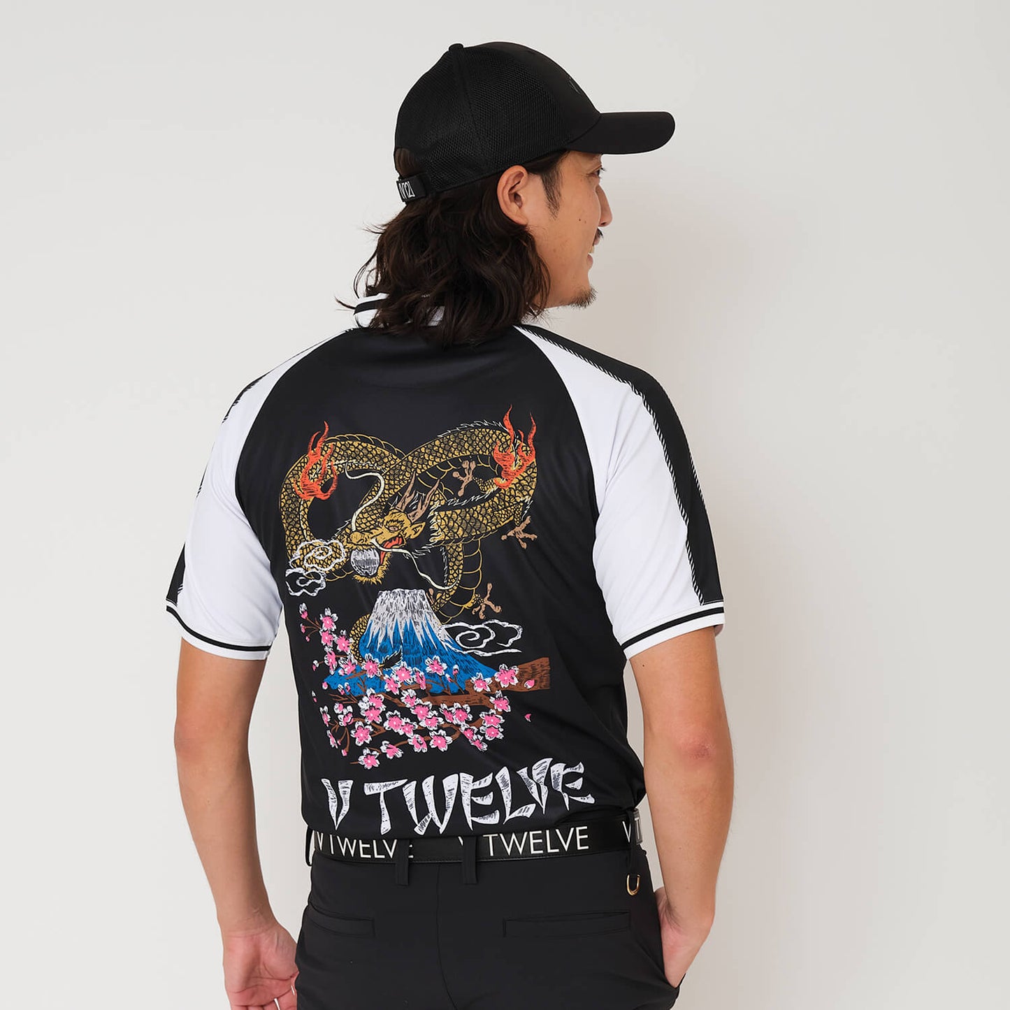 DG SKA POLO