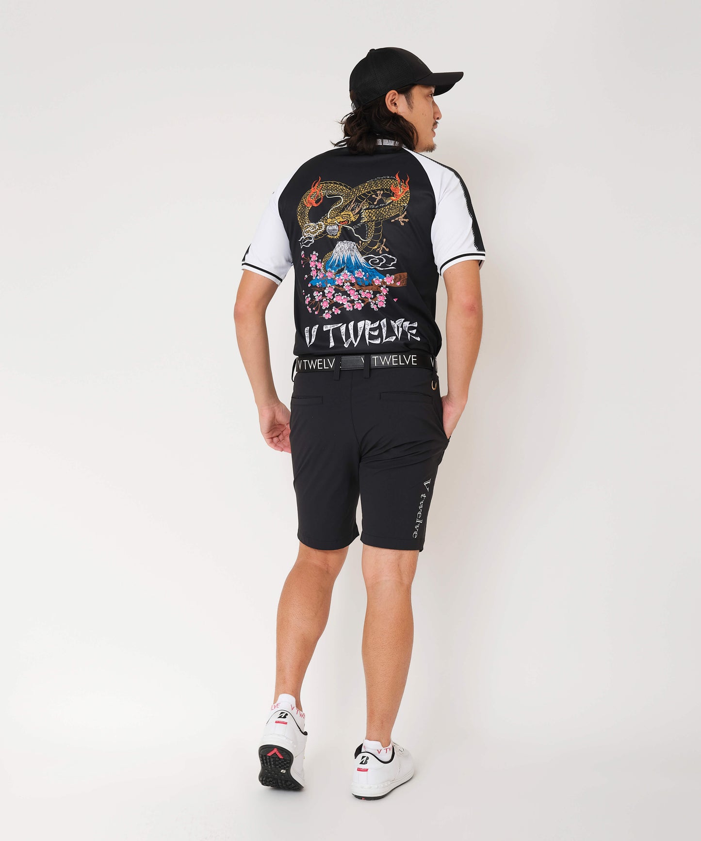 DG SKA POLO