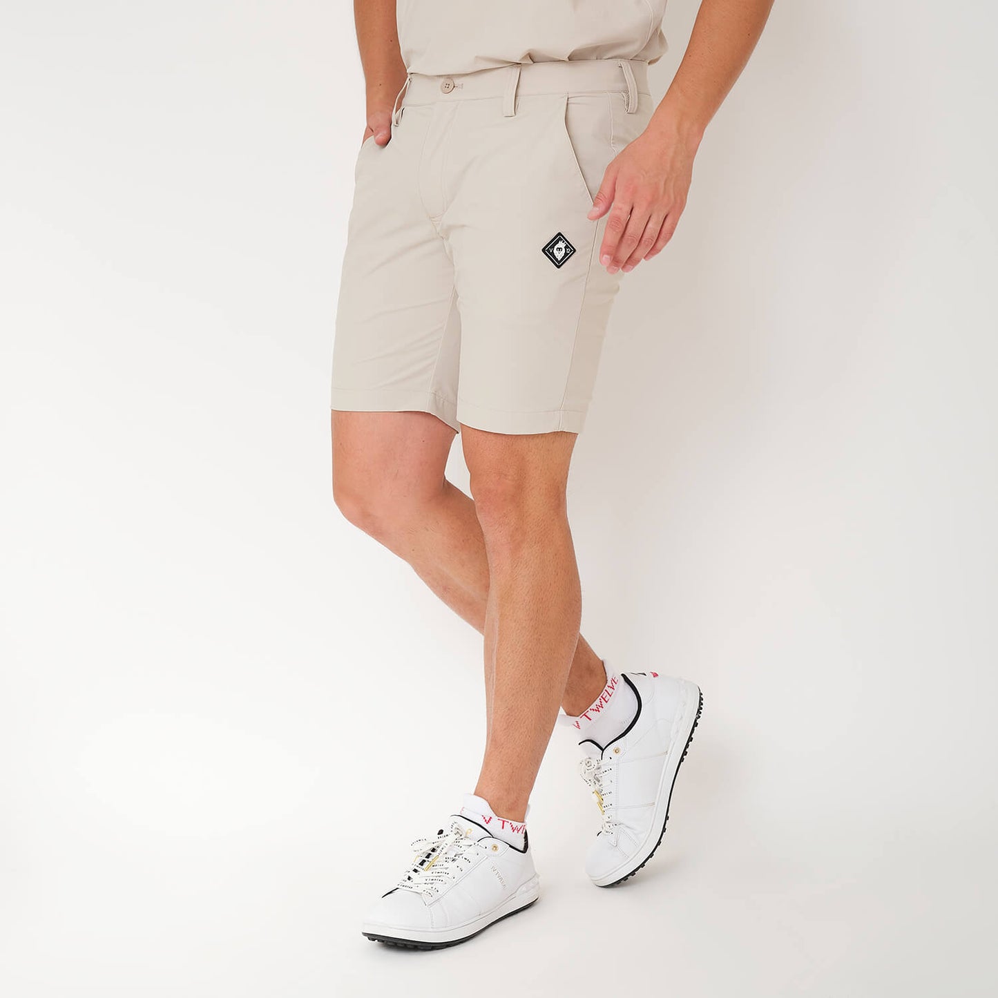 LAY SHORTS
