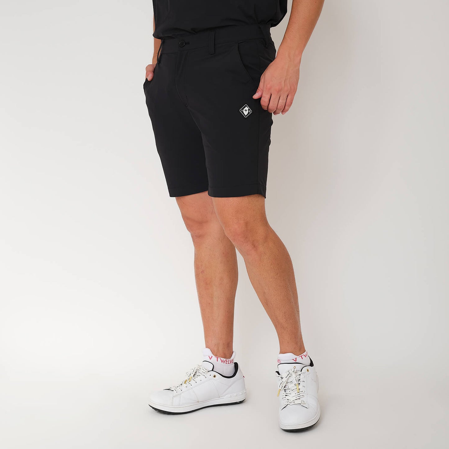 LAY SHORTS