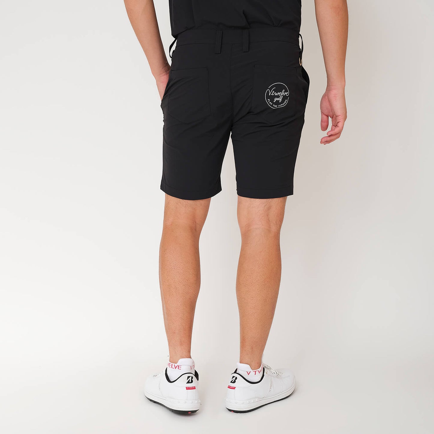 LAY SHORTS