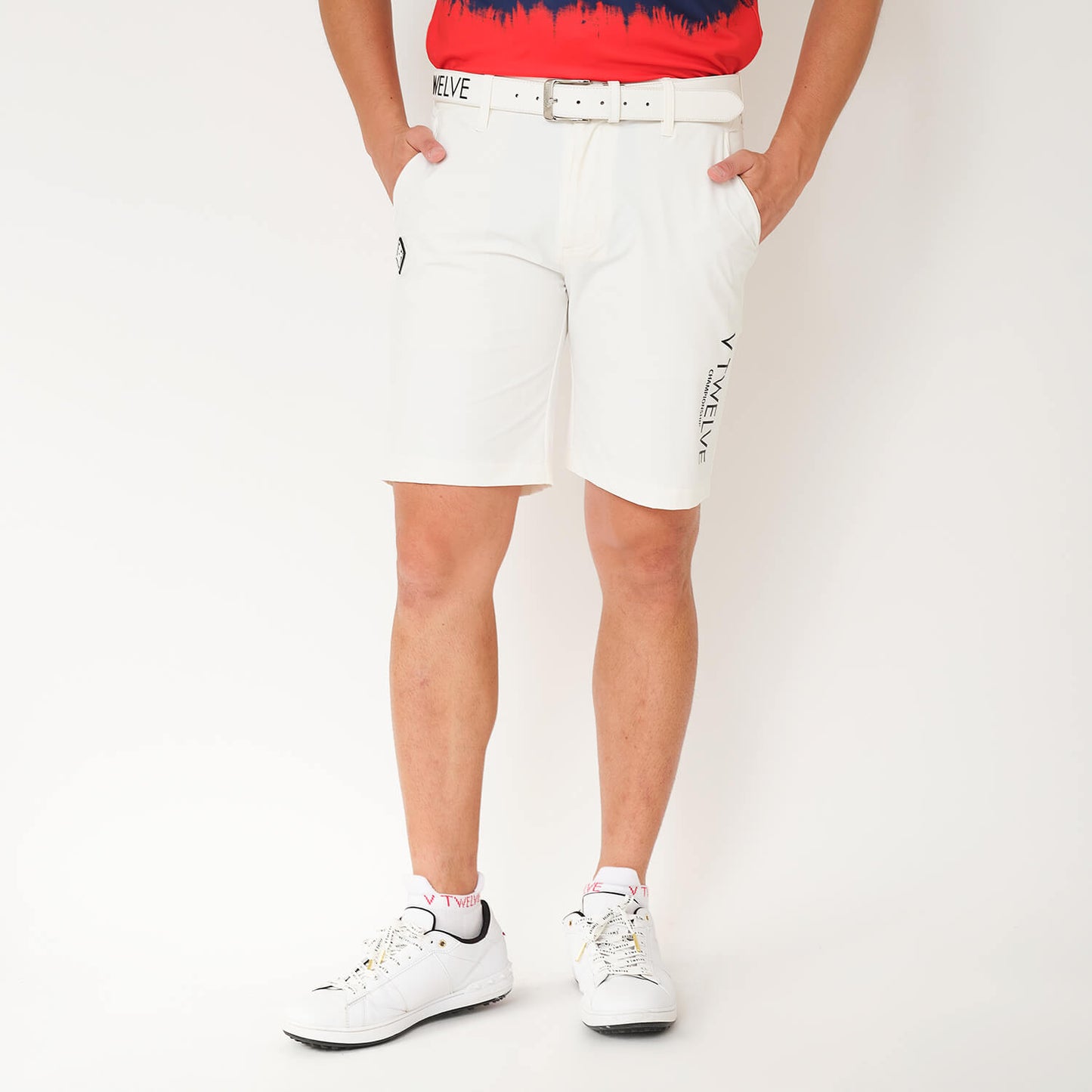 CS SHORTS
