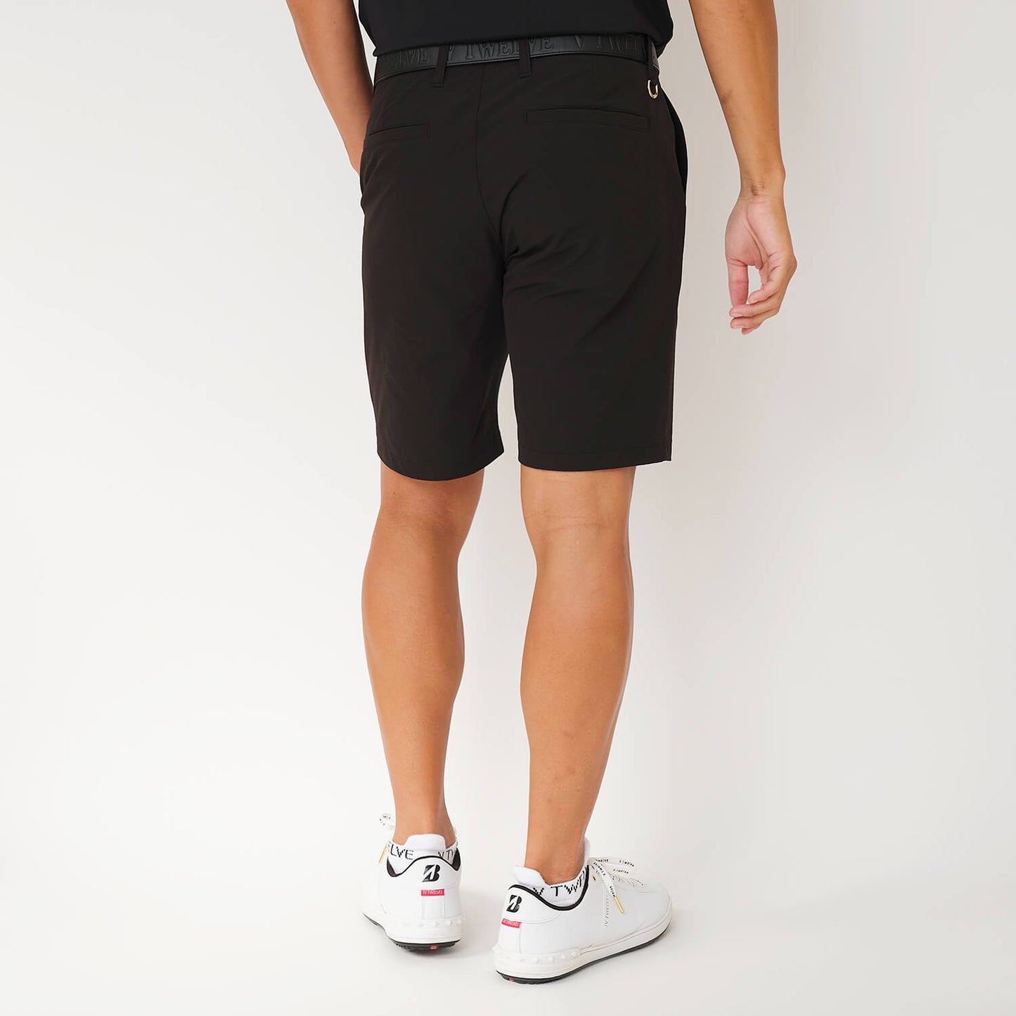 CS SHORTS