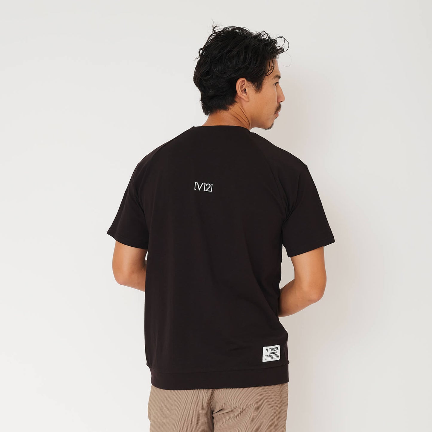 OB TEE