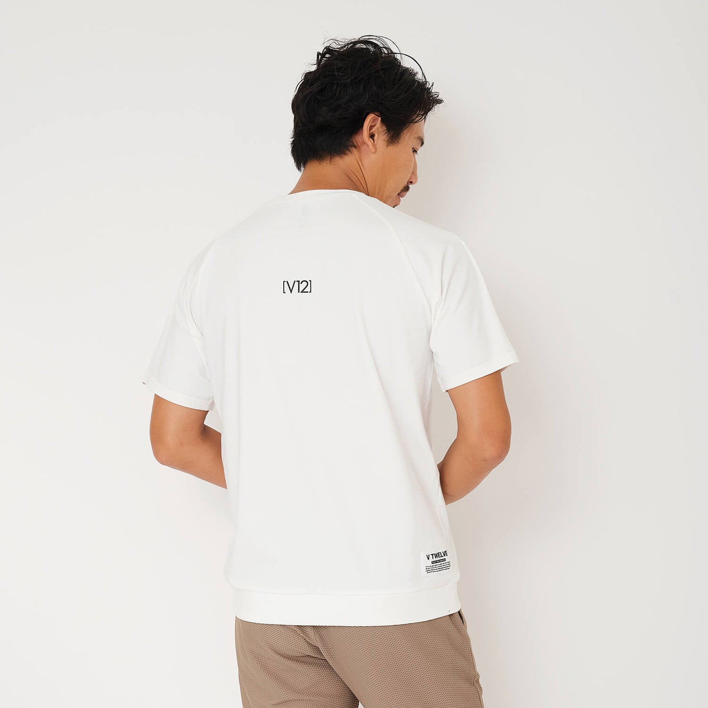 DBA TEE