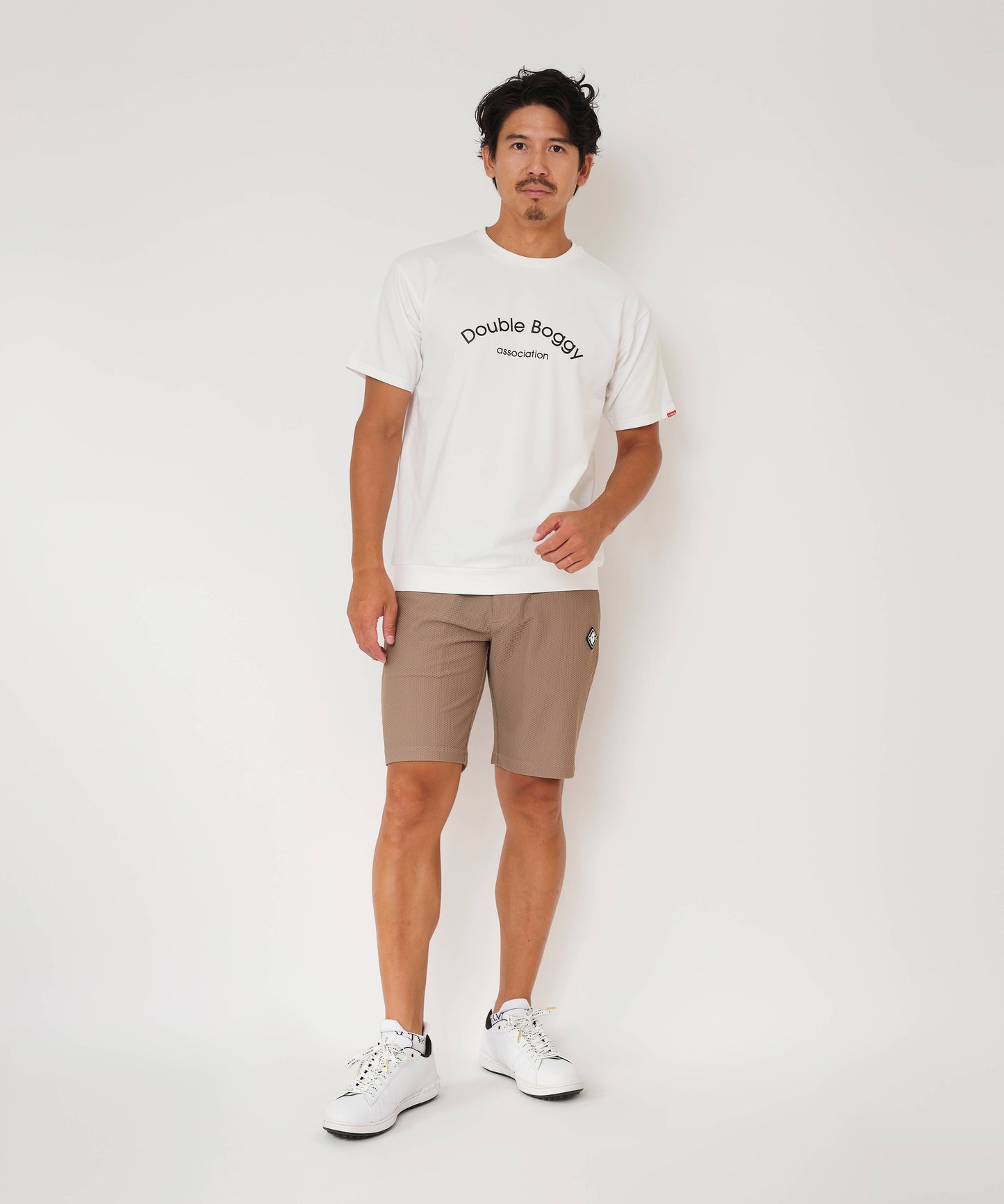 DBA TEE