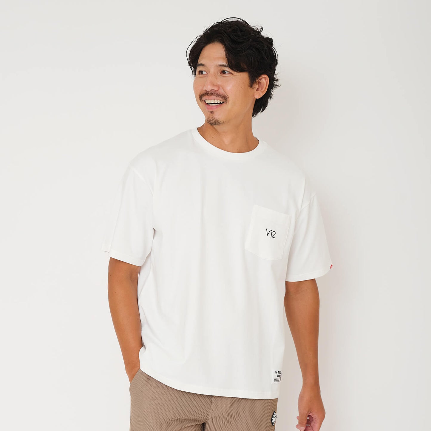 EB TEE