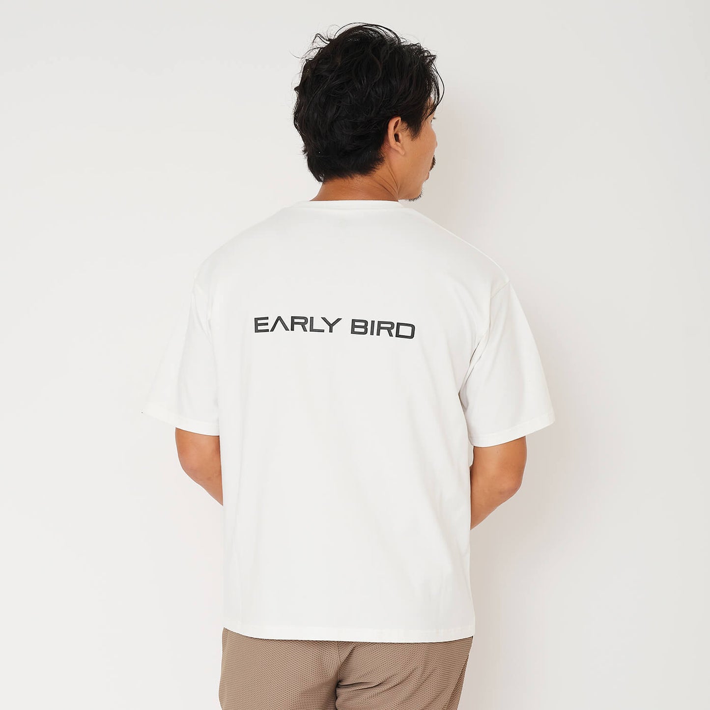 EB TEE