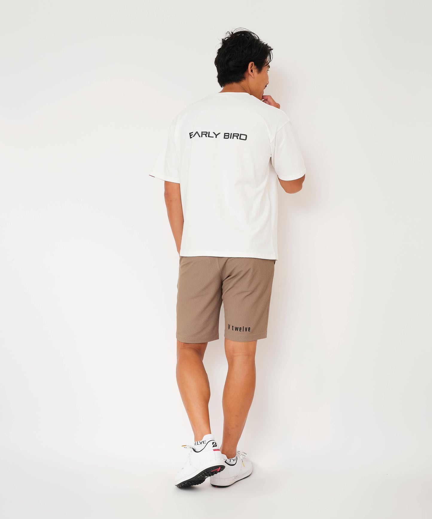 EB TEE