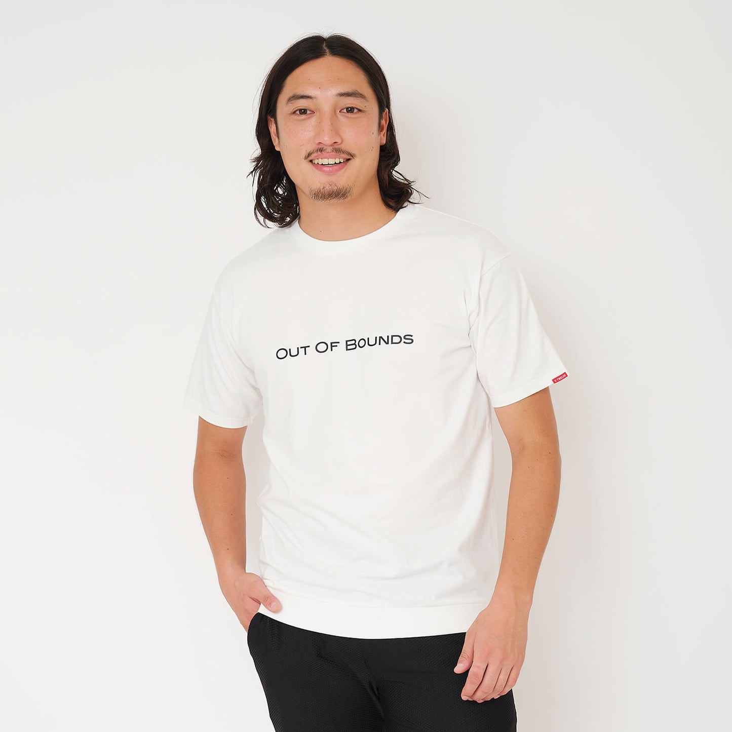 OB TEE