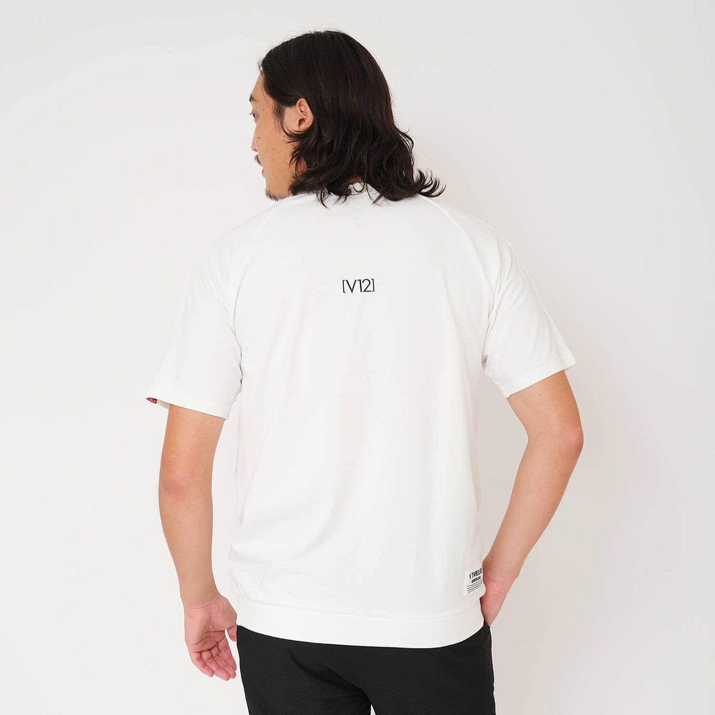 OB TEE