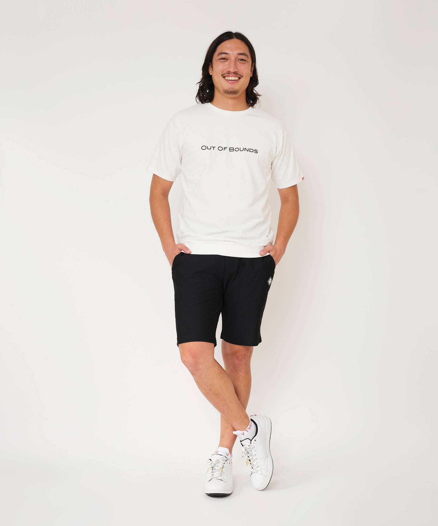 OB TEE