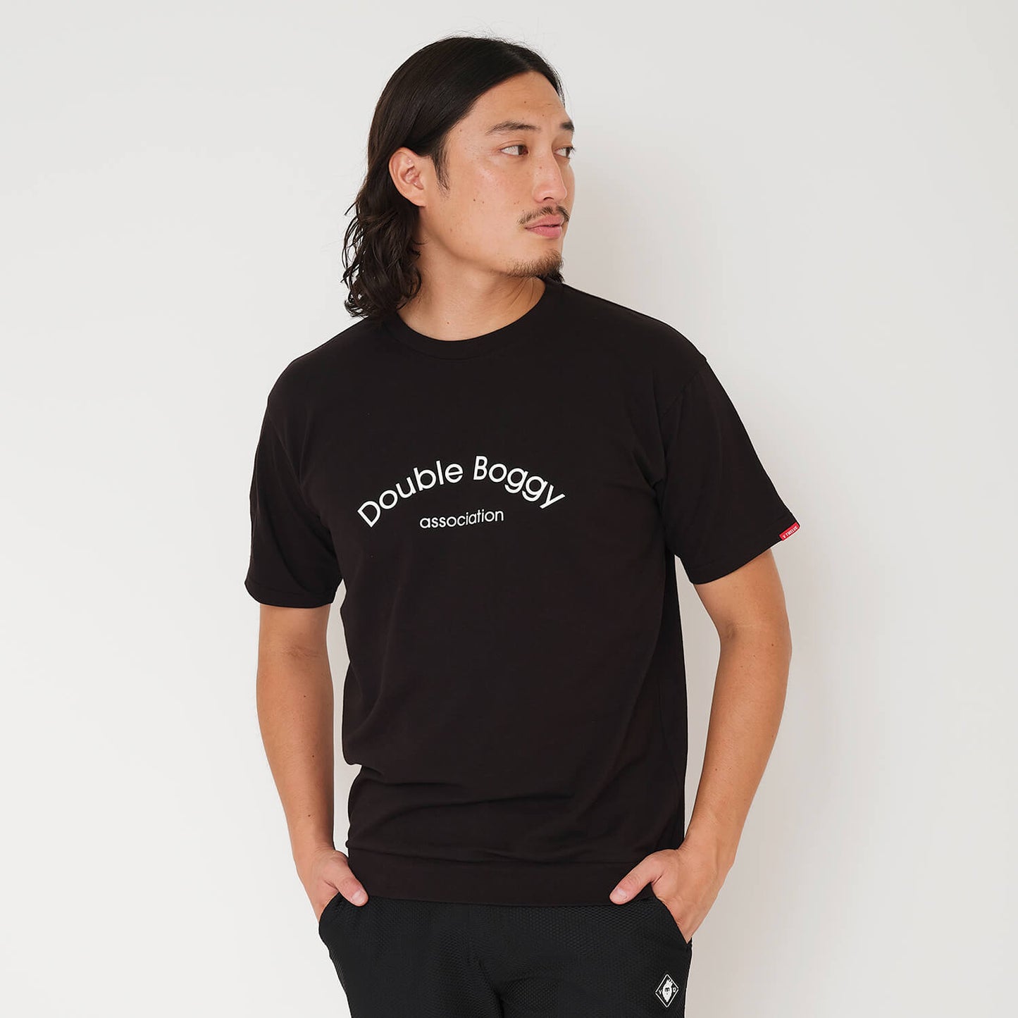 DBA TEE