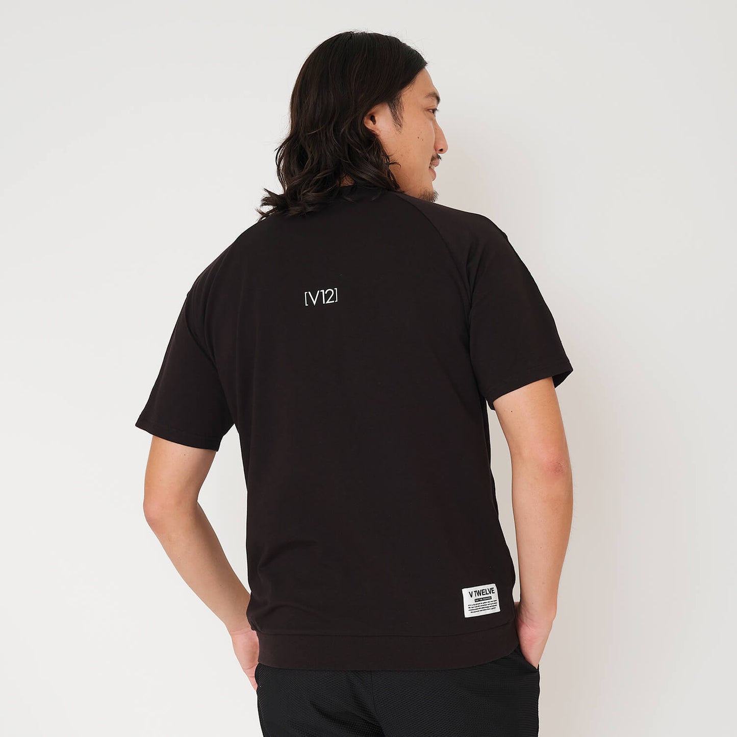 DBA TEE