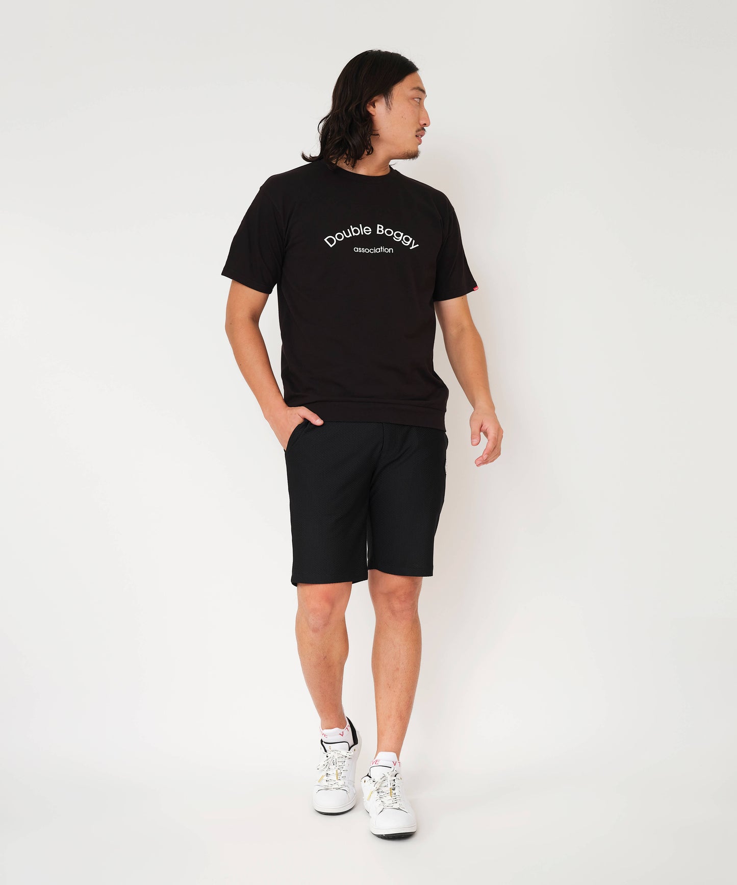 DBA TEE