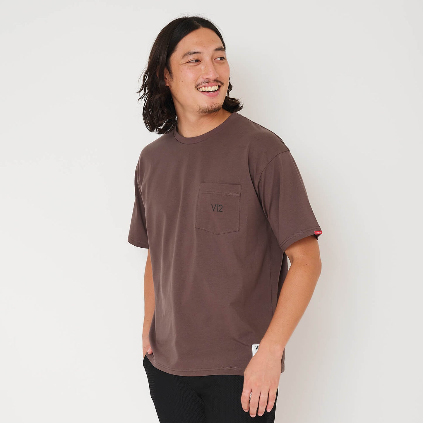 EB TEE