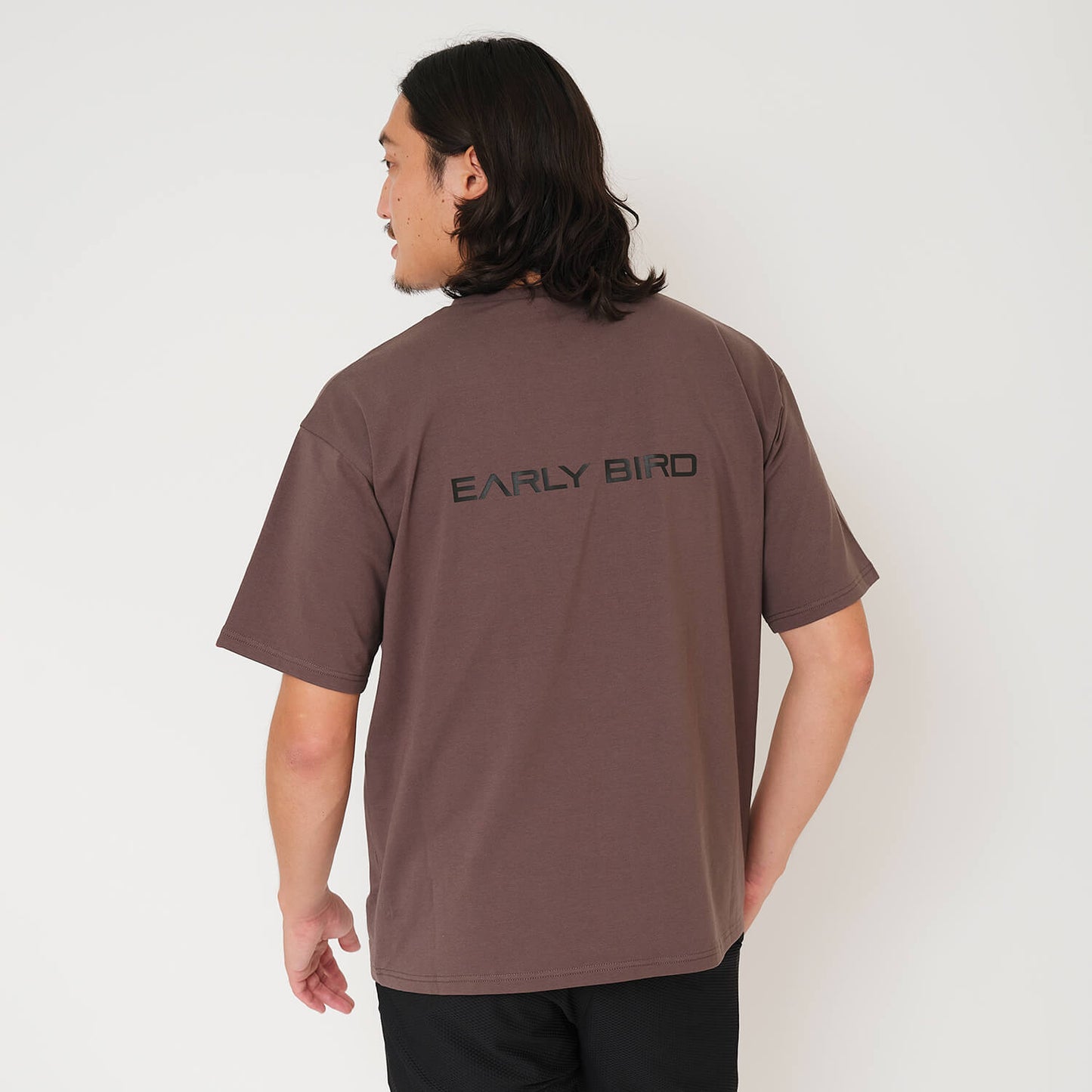 EB TEE