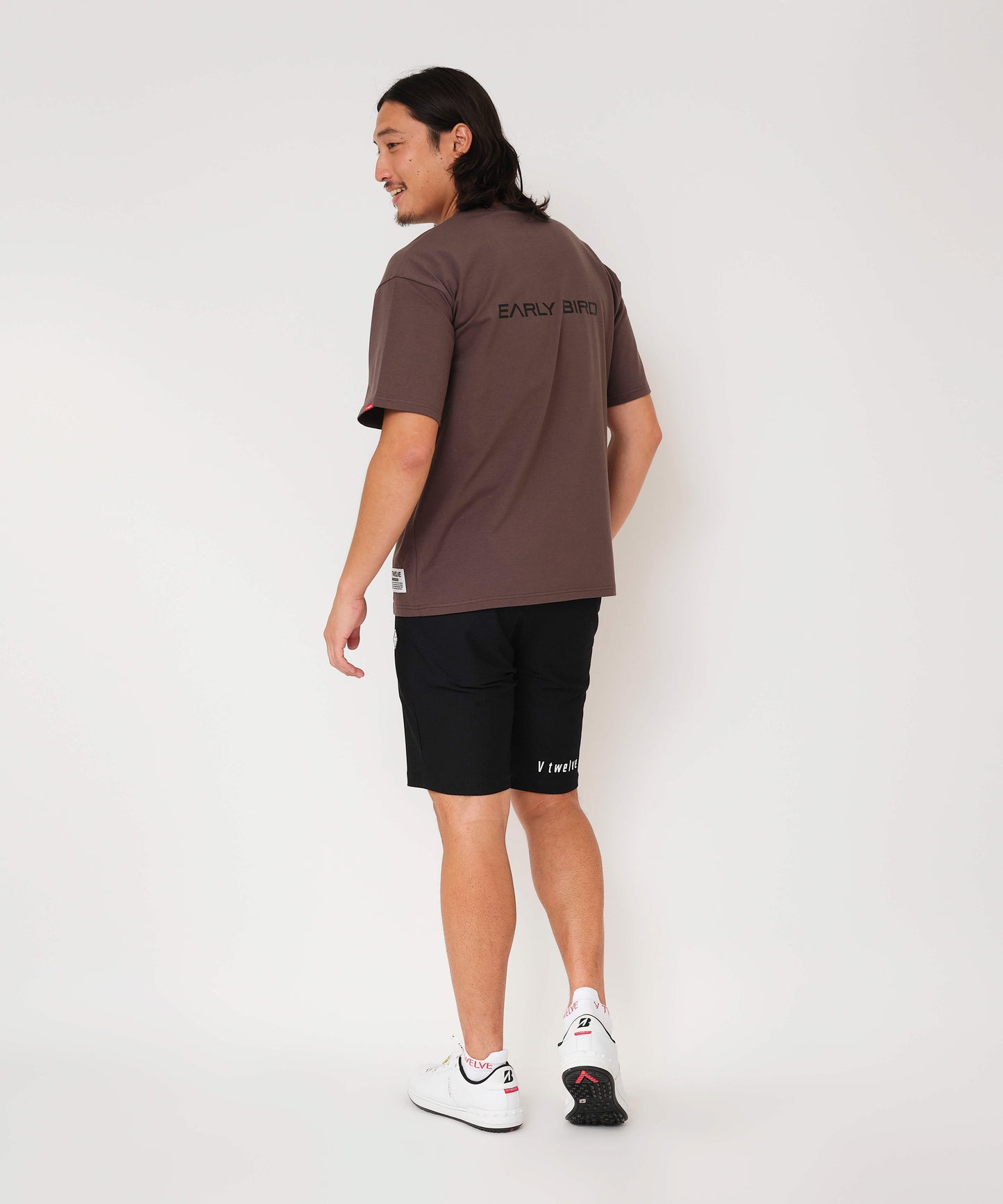 EB TEE