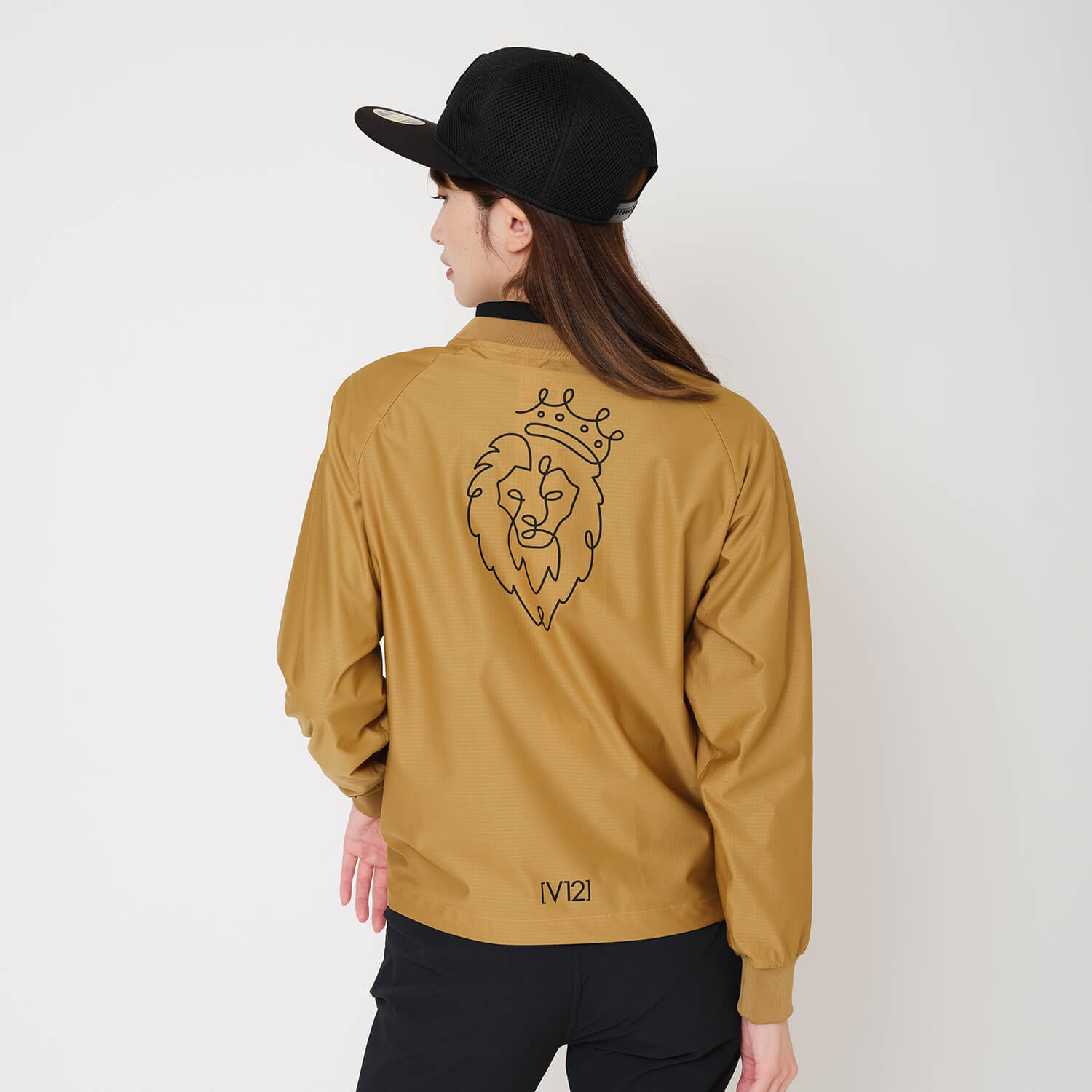 PXG ゴルフ ウェア レディース ダウンジャケット トップス 秋冬 PXG ☆PXG GOLF☆ PXG韓国 レディース ゴルフレディースジャケット