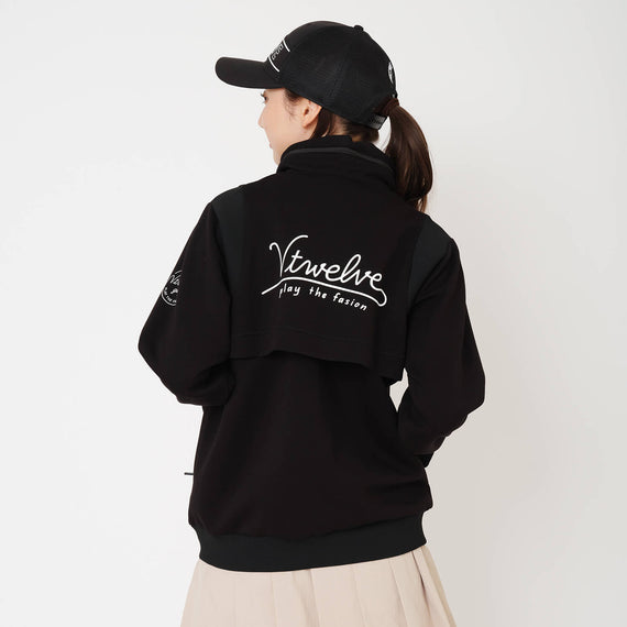 MJ JKT