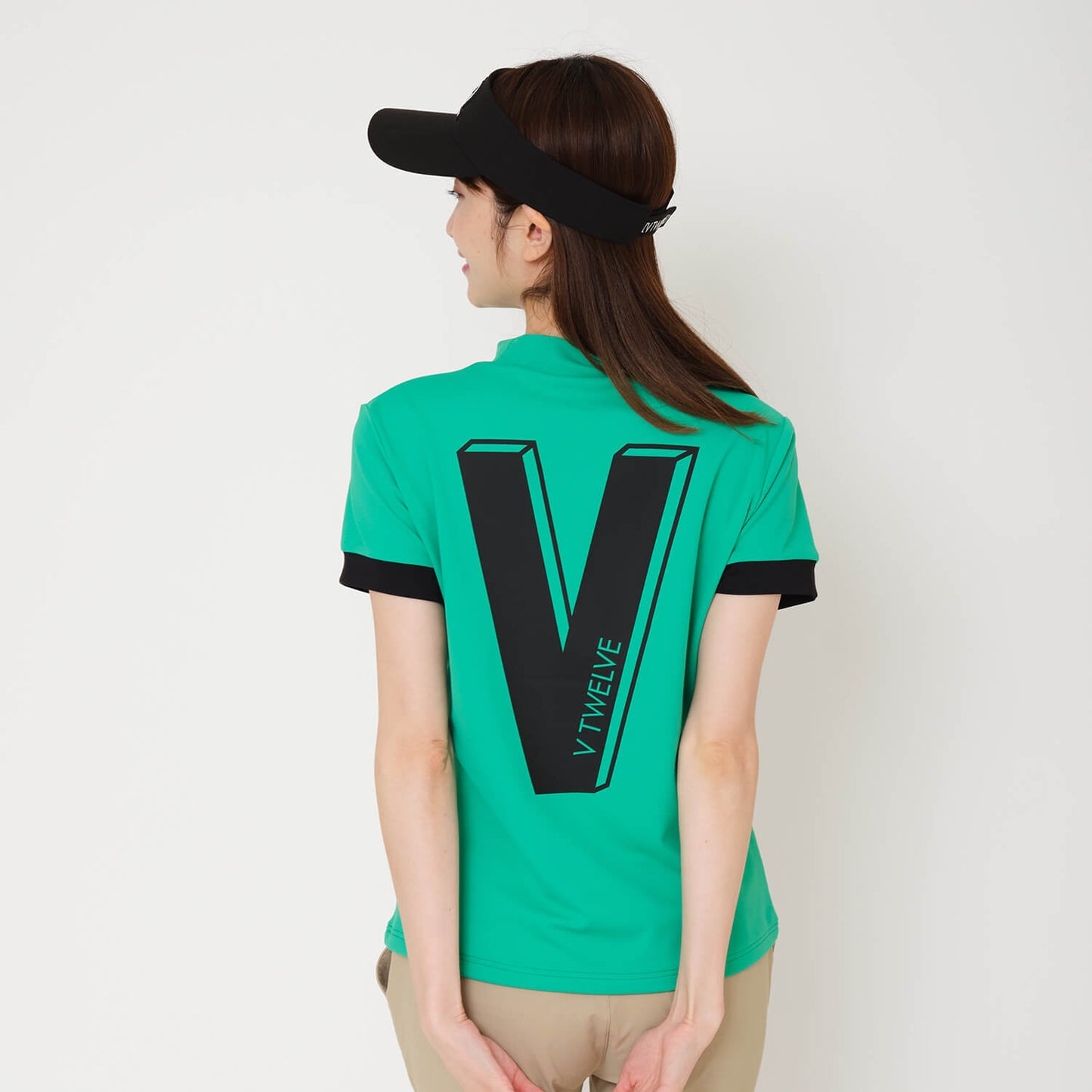 B/V MOCK