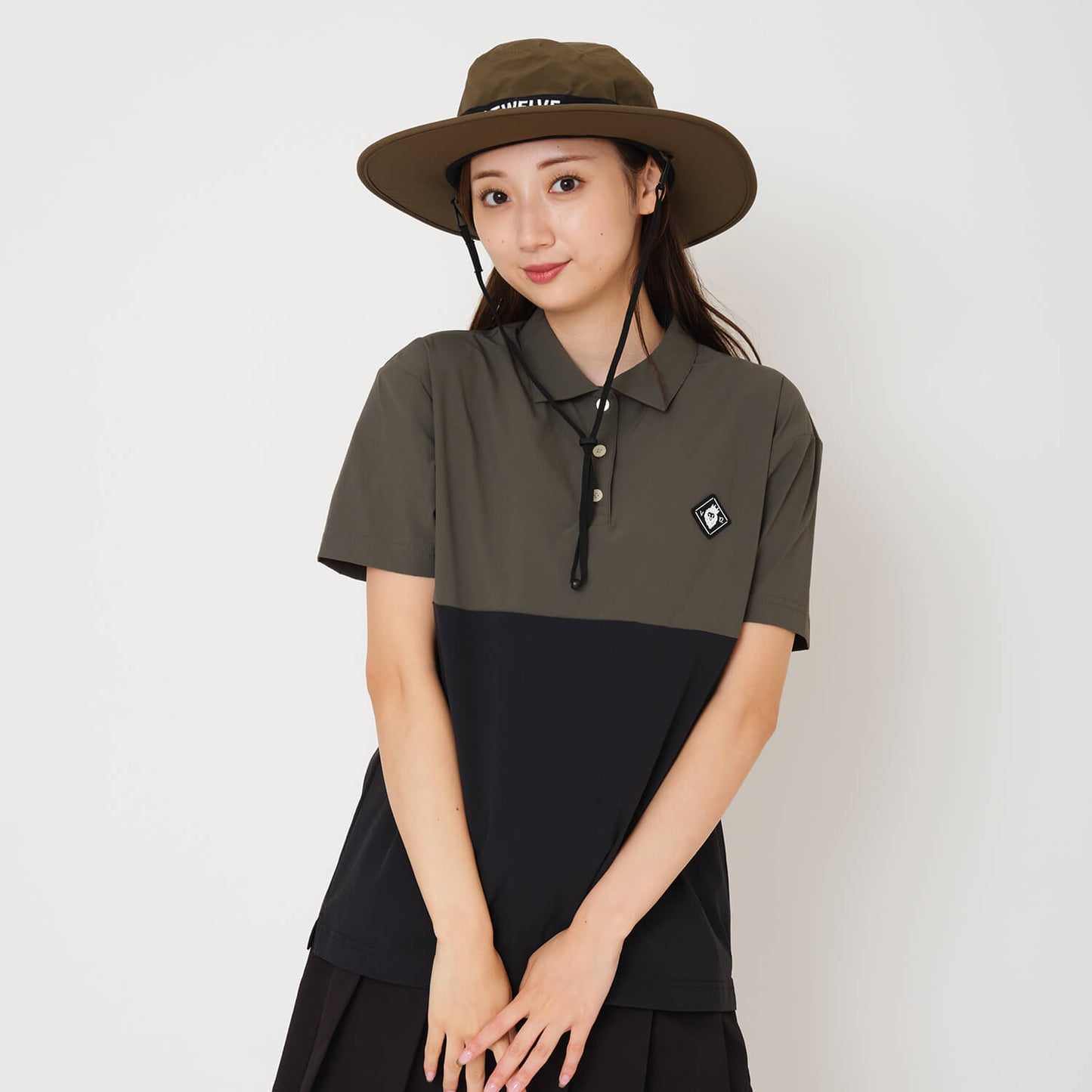 BI BS POLO