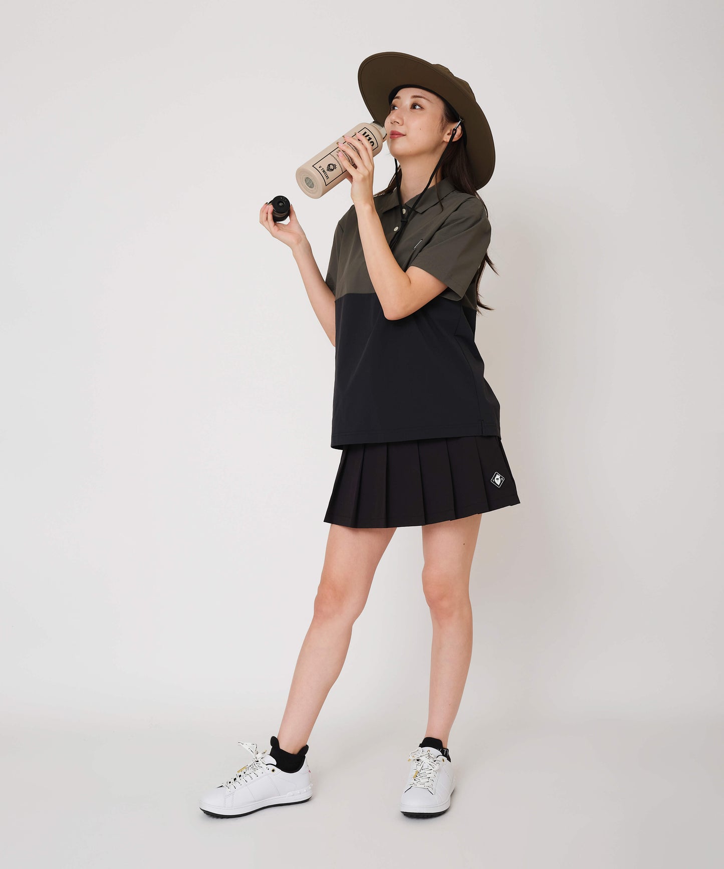 BI BS POLO