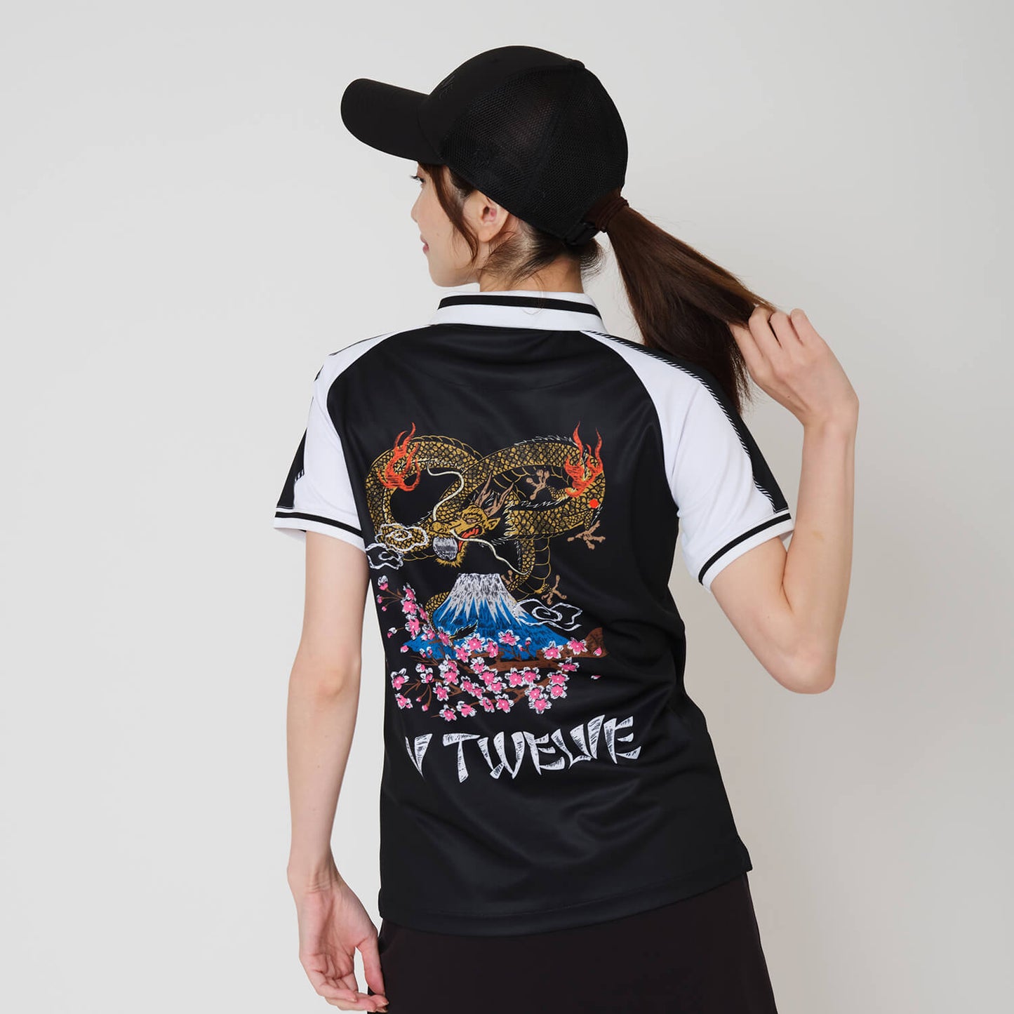 DG SKA POLO