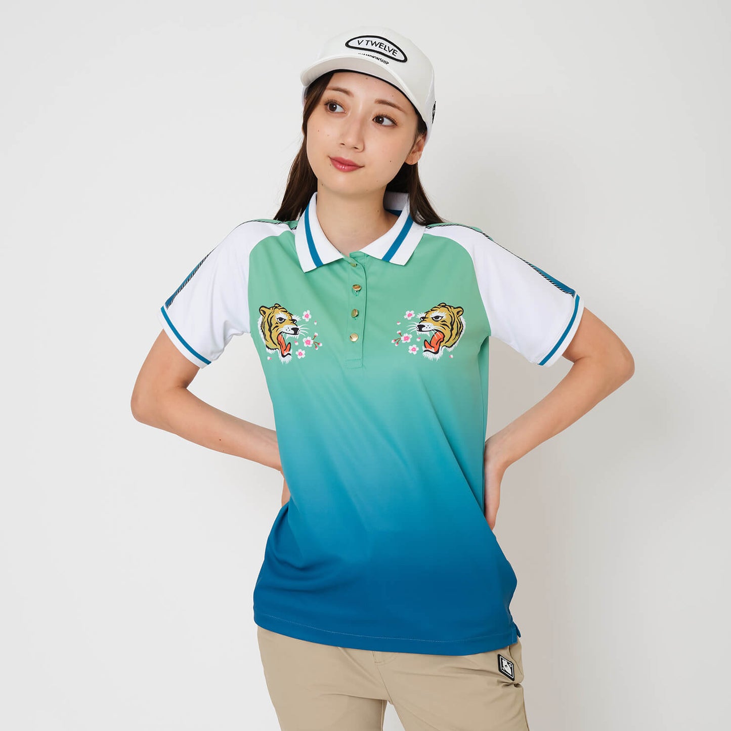DG SKA POLO