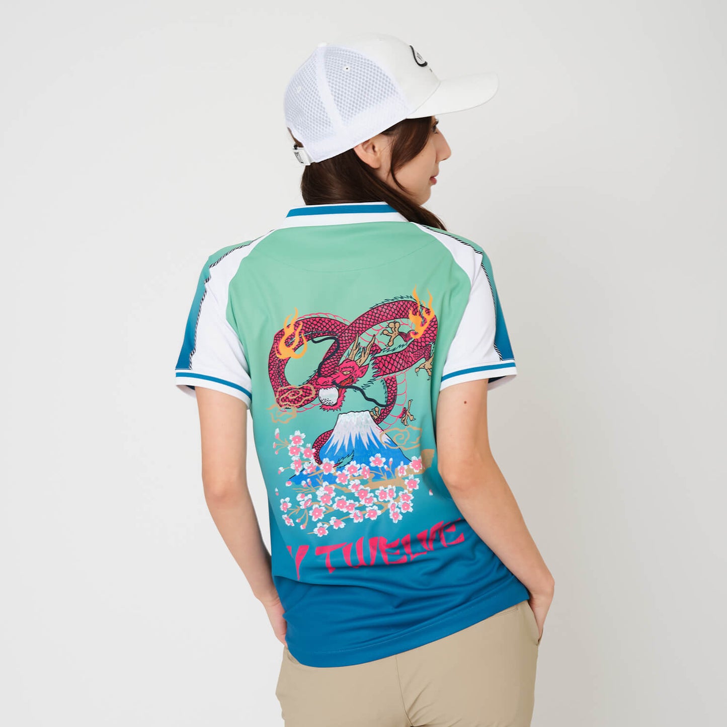 DG SKA POLO