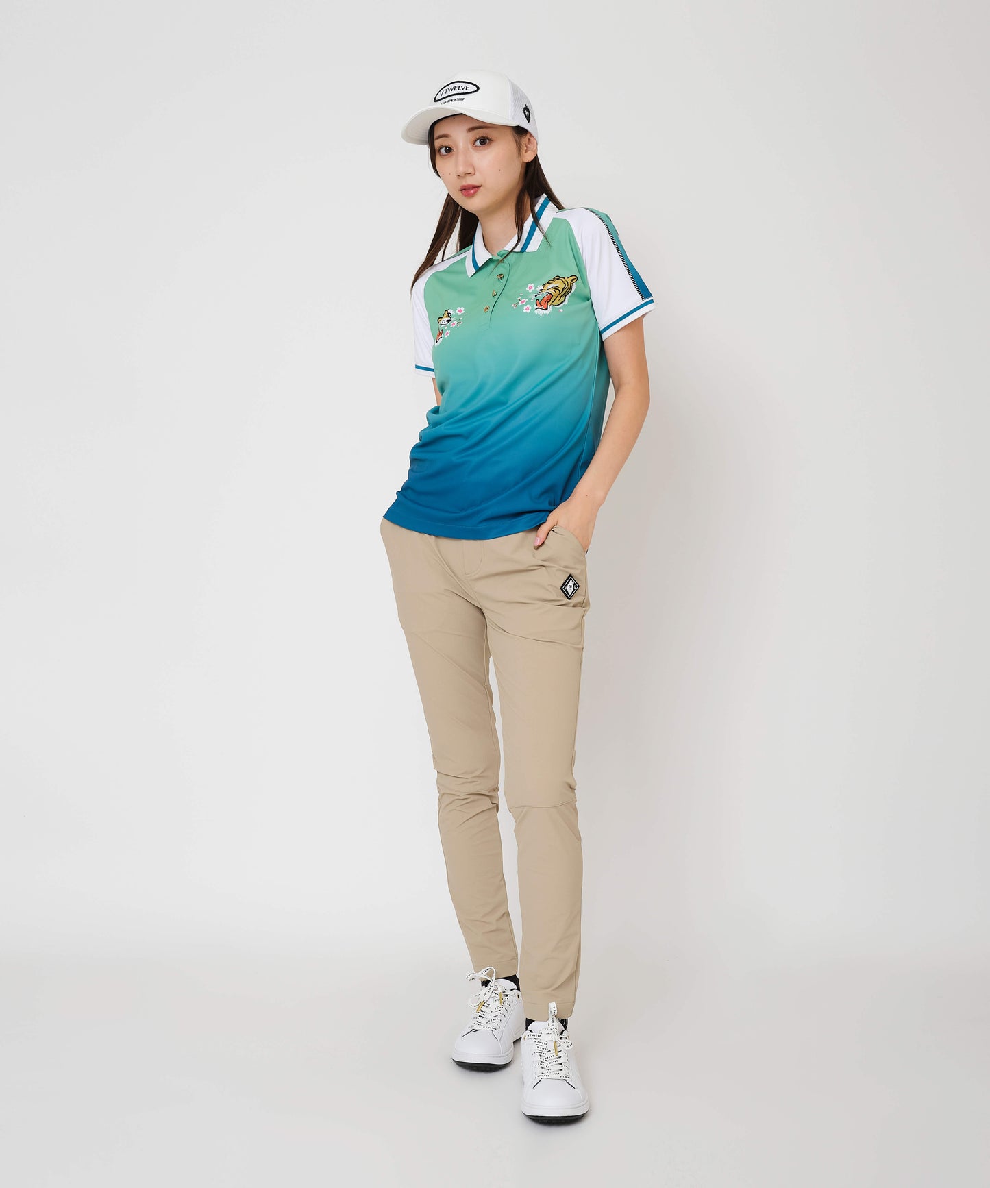DG SKA POLO