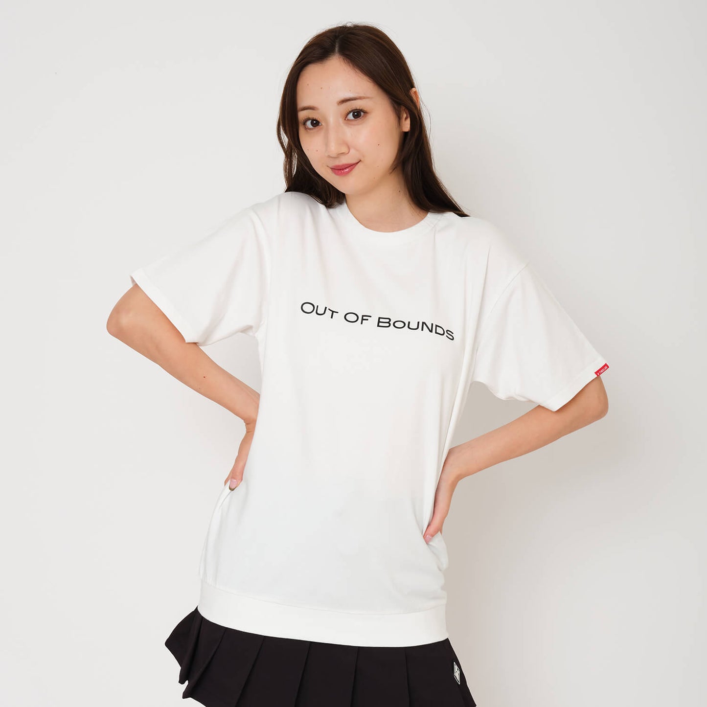 OB TEE