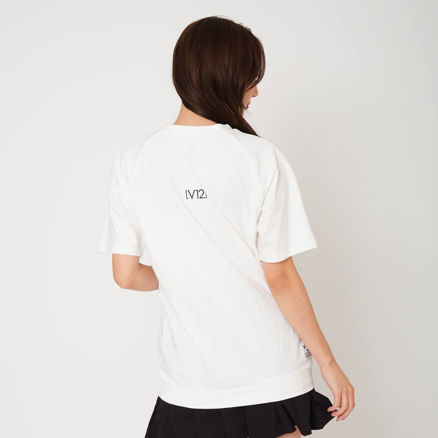 OB TEE