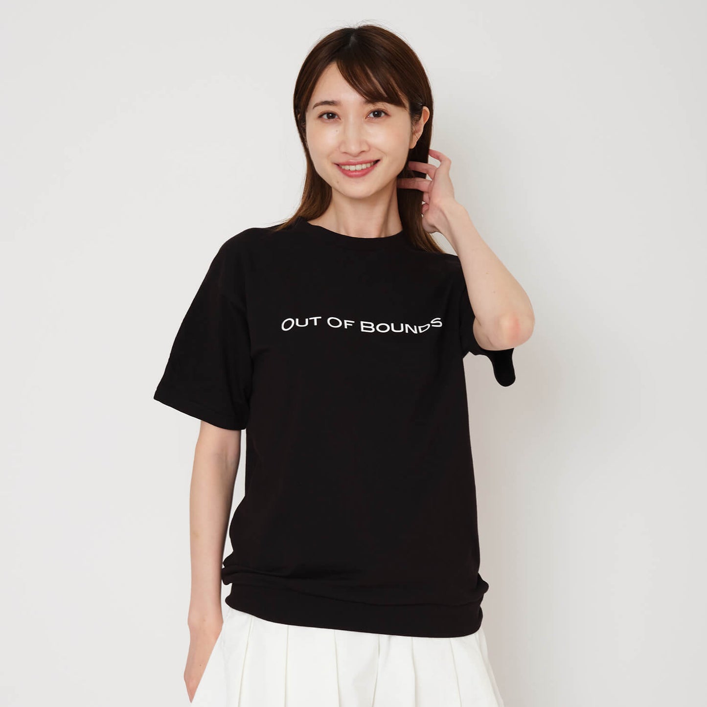 OB TEE