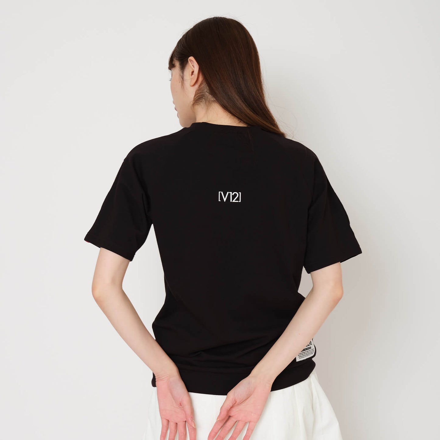 OB TEE