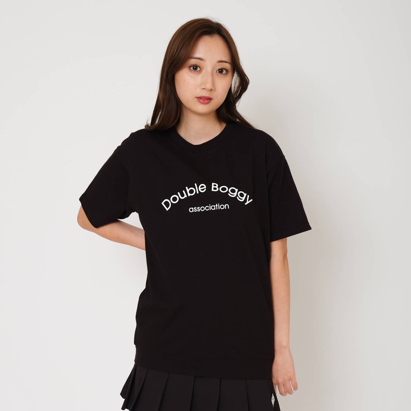 DBA TEE