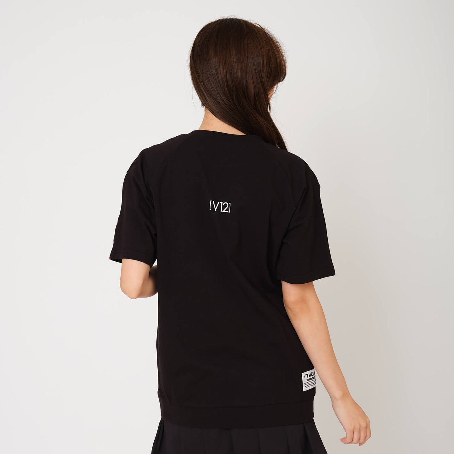 DBA TEE