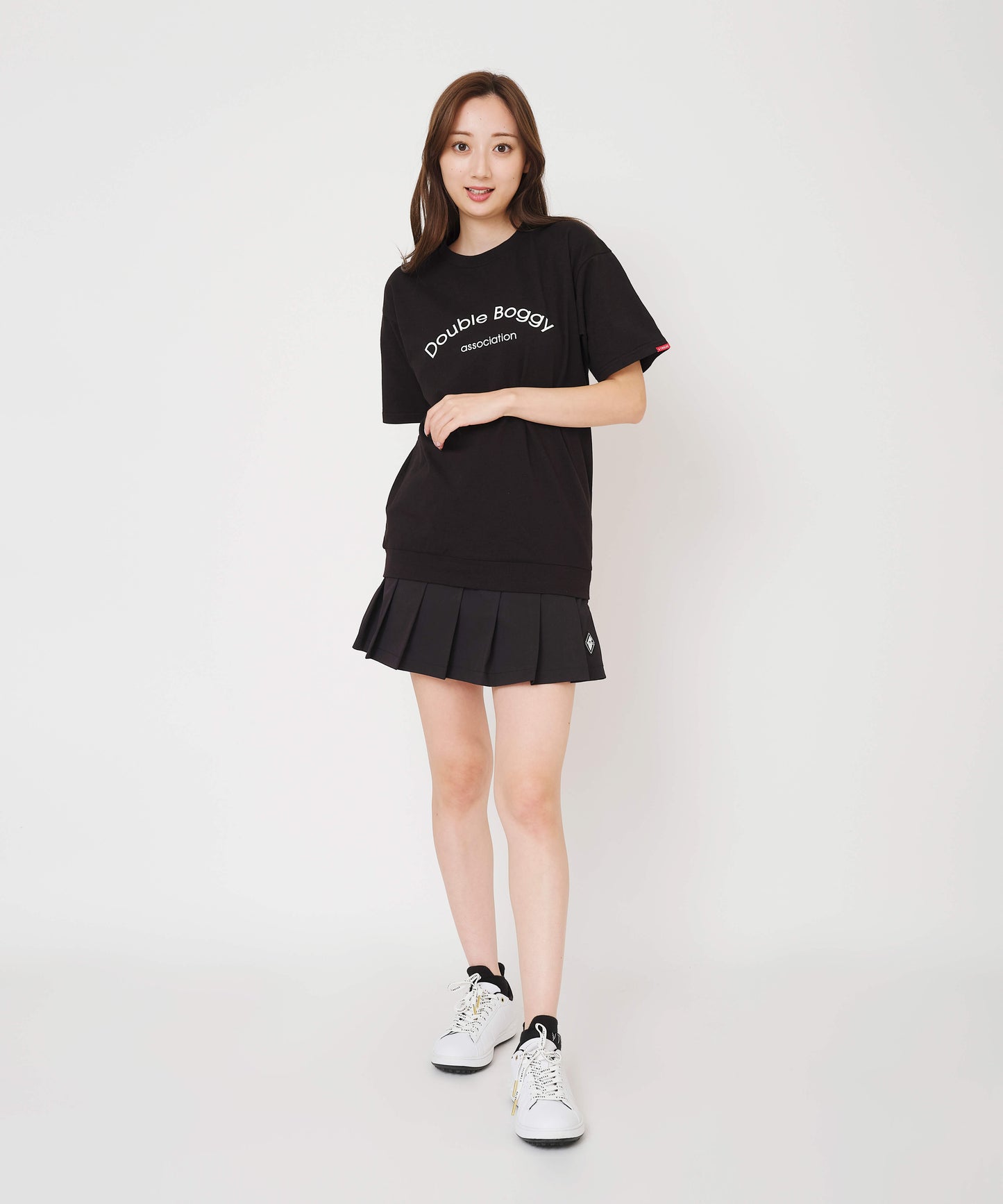 DBA TEE