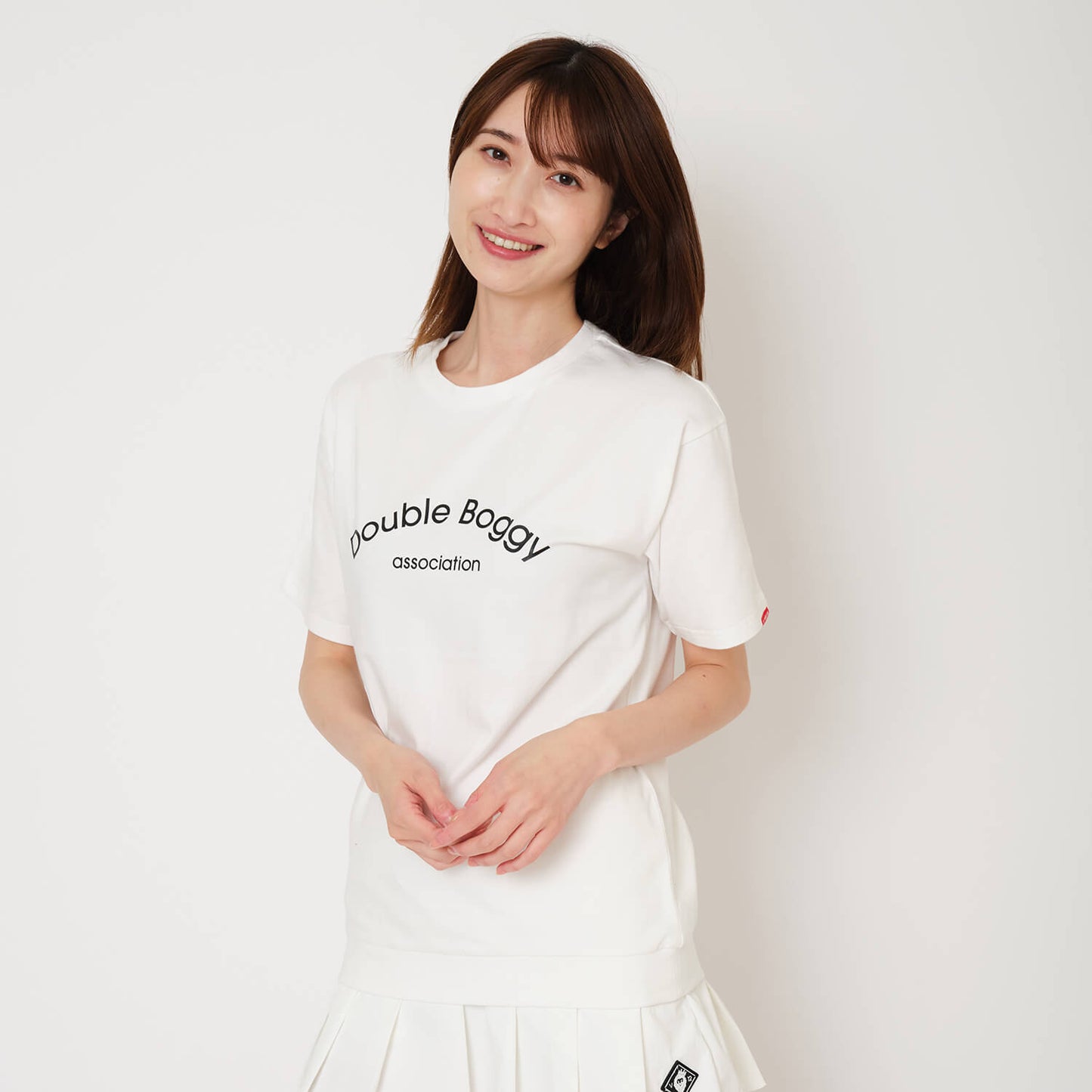 DBA TEE