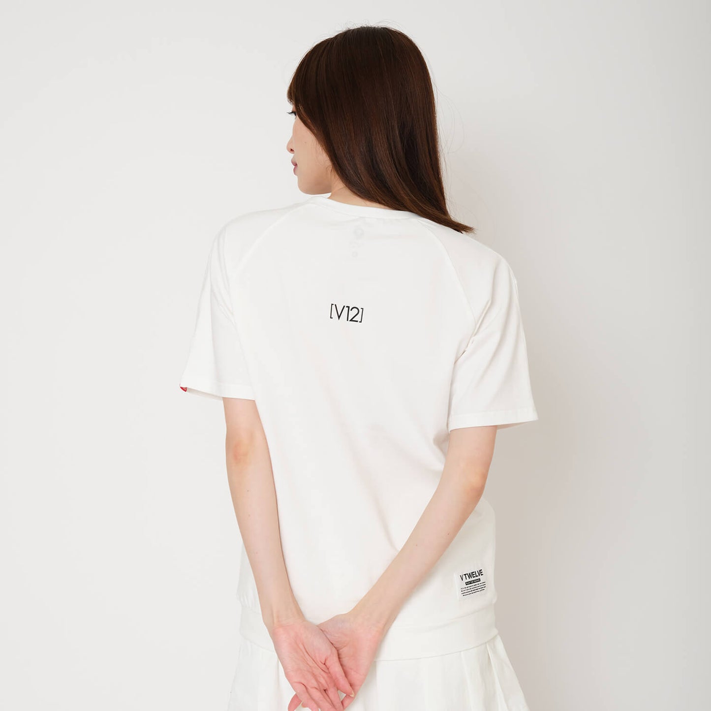 DBA TEE