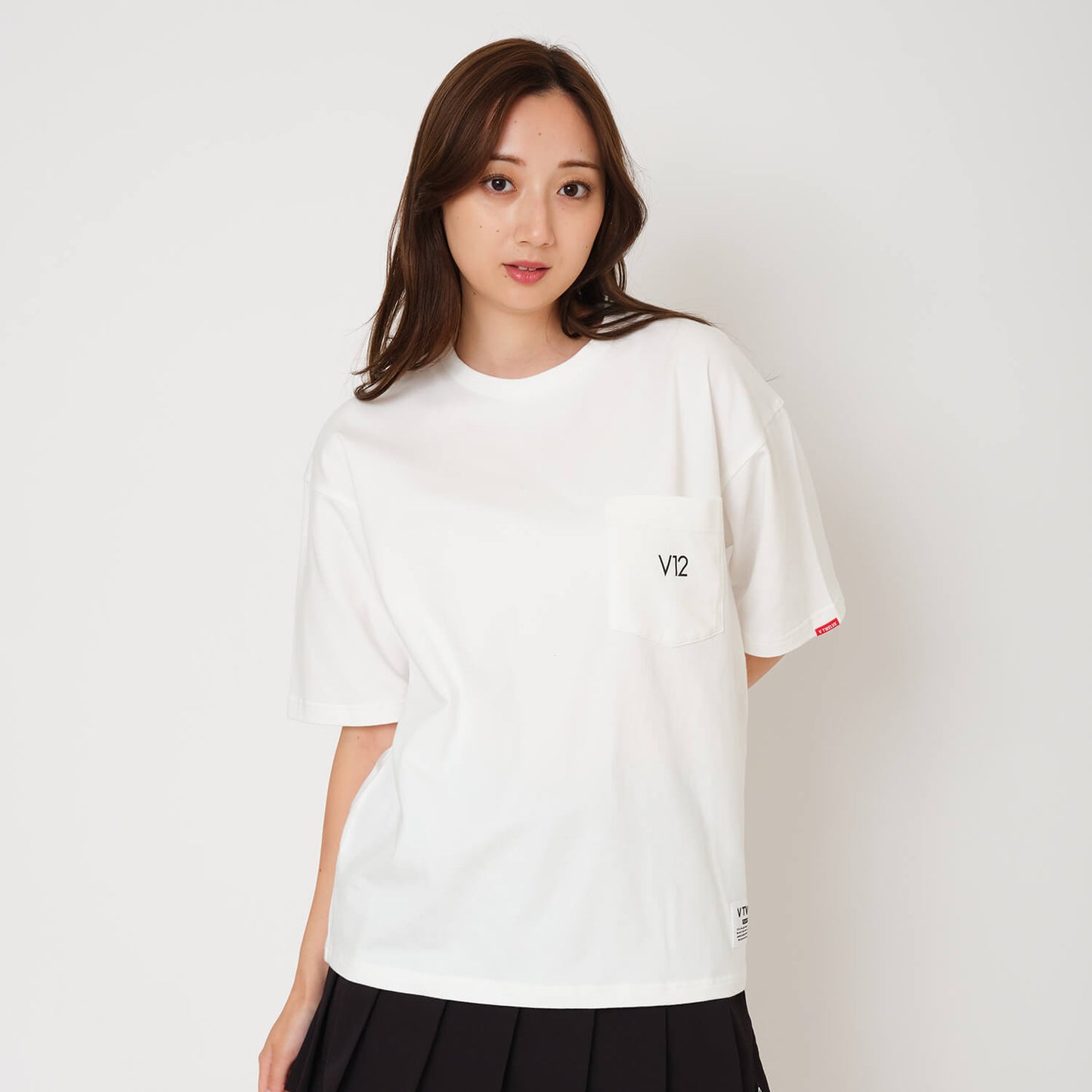 EB TEE