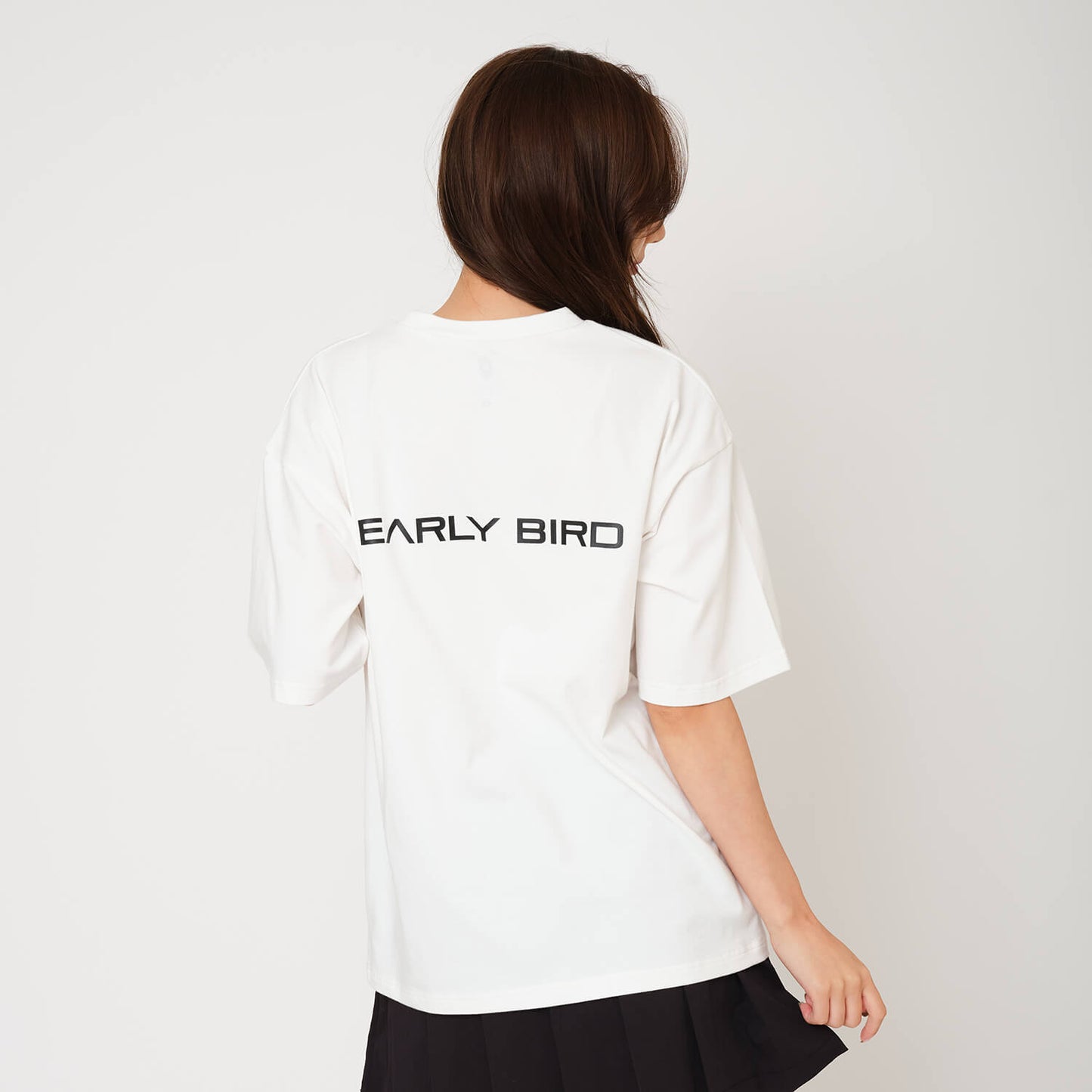 EB TEE